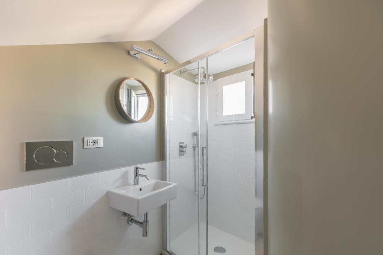 Appartement Iflat Magical Flat By The Tiber